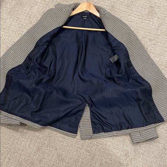 ME+EM blazer - Picture 7 of 12